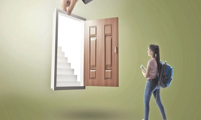 সঠিক প্রস্তুতিই সাফল্যের চাবিকাঠি