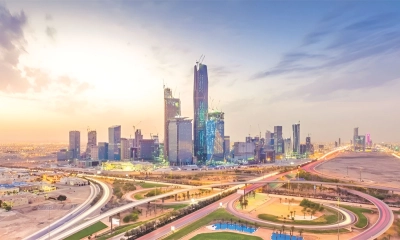 সৌদিতে প্রবাসী শ্রমিকদের জন্য নতুন অধ্যায়