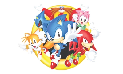 সনিকের পৃথিবী যাত্রা