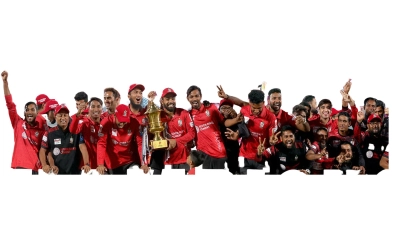 নতুন বিপিএলে সেই পুরোনো কাহিনি!