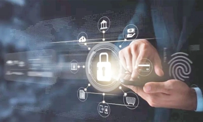 চুরি হওয়া পাসওয়ার্ড শনাক্ত করবে সফোস