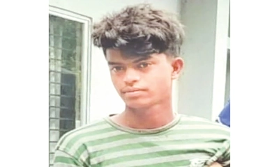ধর্ষণের পর শিশুর লাশ সেপটিক ট্যাংকে যুবক আটক