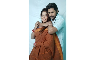 ২৬ সেপ্টেম্বর ‘উদীয়মান সূর্য’