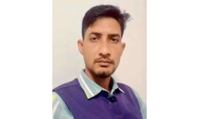 সংসার করবে মর্মে জামিন নিয়ে চম্পট