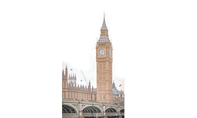 প্রবাস-জীবন ও আমাদের সংস্কৃতি