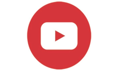 তৃতীয় প্রান্তিকে ইউটিউবের আয় এক হাজার কোটি ডলার ছাড়াল