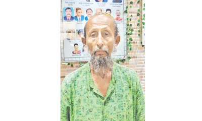 আজ চলচ্চিত্রকর্মীর বিদায় সংবর্ধনা