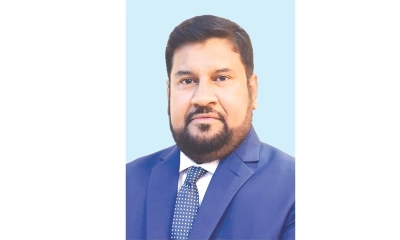 গ্রাহকরা এনসিসি ব্যাংকে আমানত রাখতে আগ্রহী হচ্ছেন