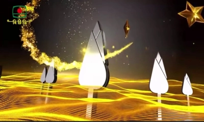 শুরু হচ্ছে নতুন কুঁড়ির ফাইনাল রাউন্ড