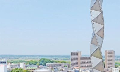 জাপানে বাংলাদেশিদের কর্মসংস্থান