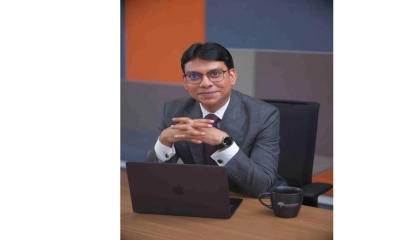 ব্যাংকাস্যুরেন্স বাংলাদেশের বিমা খাতের সবচেয়ে বড় গেমচেঞ্জার 