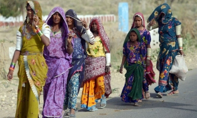 সিন্ধু নিয়ে ভারতের বক্তব্য ‘আঞ্চলিক স্থিতিশীলতার জন্য হুমকি’ : পাকিস্তান