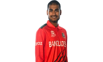 ১ কোটি ১০ লাখে চট্টগ্রামে নাঈম শেখ