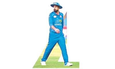 বিপিএলে নোয়াখালীর ‘ট্রাম্প কার্ড’ নবি