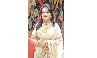 জোর করে কিছু হবে না