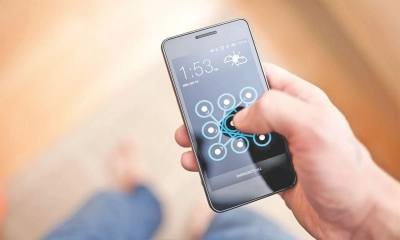 ফোনের পাসওয়ার্ড, প্যাটার্ন ভুলে গেলে যা করবেন