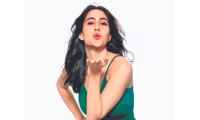 সমালোচনাকে সম্মান করি