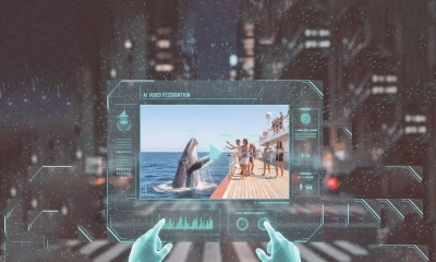 পড়েছেন নাকি  প্রযুক্তির প্যাঁচে?