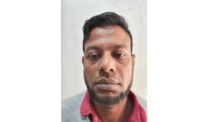 মধুপুরে ডলারের ফাঁদে প্রতারণা