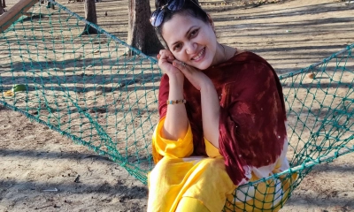 জন্মদিন ঘিরে আলাদা পরিকল্পনা নেই