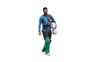 লিটনের সামনে নতুন চ্যালেঞ্জ