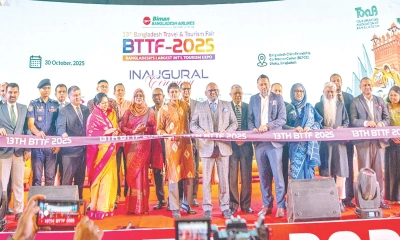 ব্যবসায়ীদের সঙ্গে আমরা সৌজন্য সাক্ষাৎ করি না