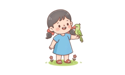 আমন ধানের চিড়া