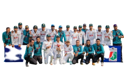 পারফরম্যান্স ধরে রাখতে চান শান্তরা