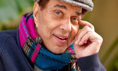 ধর্মেন্দ্রর জনপ্রিয় কিছু সিনেমা