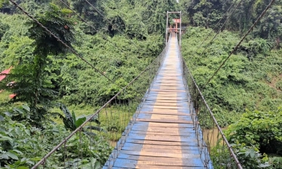 ইজারার কোটি টাকার  খরচ নিয়ে ধোঁয়াশা