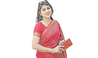 ইংরেজি দক্ষতার পরীক্ষা
