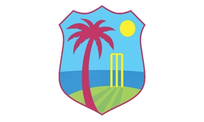 স্পিন শক্তি বাড়াল ওয়েস্ট ইন্ডিজ