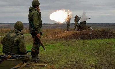 শক্তিতে ইউরোপকে ছাড়িয়ে গেছে রাশিয়া