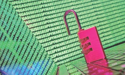 সবচেয়ে বেশি ব্যবহার  হয় যেসব পাসওয়ার্ড