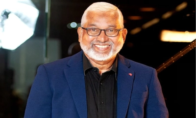এখনো শিখছি