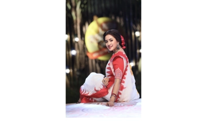 ঝুলিতে ভালো কিছু জমা হয়েছে