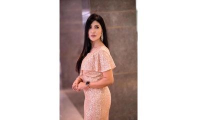 আমিও একজন অলরাউন্ডার