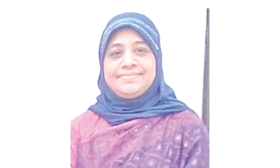 দুর্নীতি-স্বেচ্ছাচারিতায় বিতর্কে  দুপচাঁচিয়া স্বাস্থ্য কর্মকর্তা