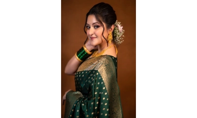 সবকিছুই একটা অভিজ্ঞতা