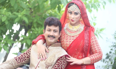 ৩০ হলে ‘ডাইরেক্ট অ্যাটাক’