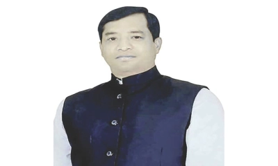 গাজীপুরের সাবেক মেয়র জাহাঙ্গীরসহ ৭ জনের বিরুদ্ধে দুদকের মামলা