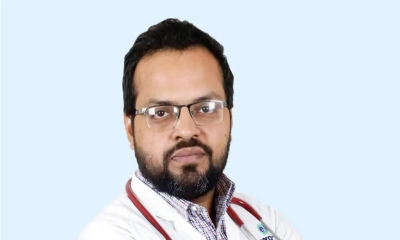 হাড় ভাঙার পর পুনর্বাসন: কী করণীয়?