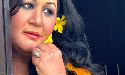 প্রত্যাশাও একটু বেশি