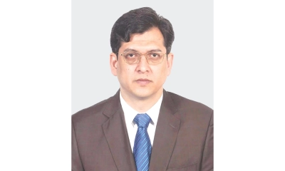 ‘জুলাই যোদ্ধা’ নামে ফ্যাসিস্ট  বাহিনী বিশৃঙ্খলা করেছে