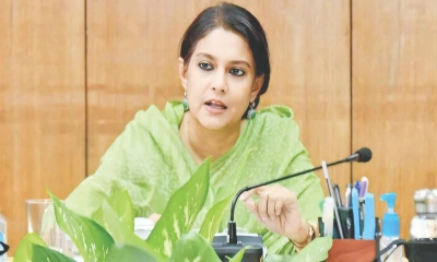 ১ নভেম্বর থেকে সেন্টমার্টিন  যেতে পারবেন পর্যটকরা