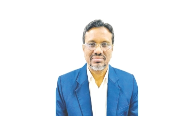 ইইডির তত্ত্বাবধায়ক প্রকৌশলী  আসাদুজ্জামানের আওয়ামী প্রীতি 