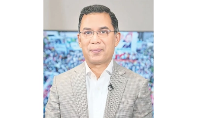 নির্বাচন নিয়ে সংশয়  গণতন্ত্রে উত্তরণের পথ  সংকটপূর্ণ করবে