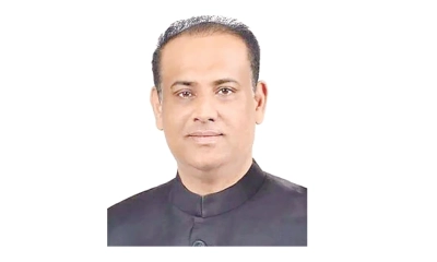 মেঘনা ব্যাংকের ৪ কোটি ৬৫  লাখ টাকার শেয়ার বাজেয়াপ্ত