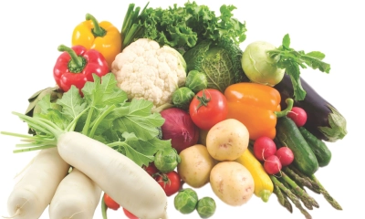 আতঙ্কের শহর ব্রাহ্মণবাড়িয়া