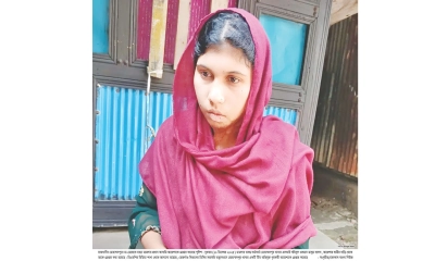 চুরি করে ধরা পড়ায় পুলিশে  ধরিয়ে দেওয়ার কথায় হত্যা